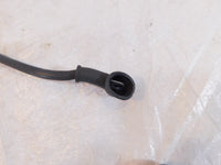 1985-2007 Yamaha V-Max 1200 VMX12 Engine Starter Motor Relay Cable Wire Lead - C3 Cycle