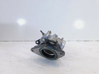 2004-2009 Honda VTX1300 VTX1300C VTX1300R VTX1300S Cylinder Head Intake Manifold - C3 Cycle
