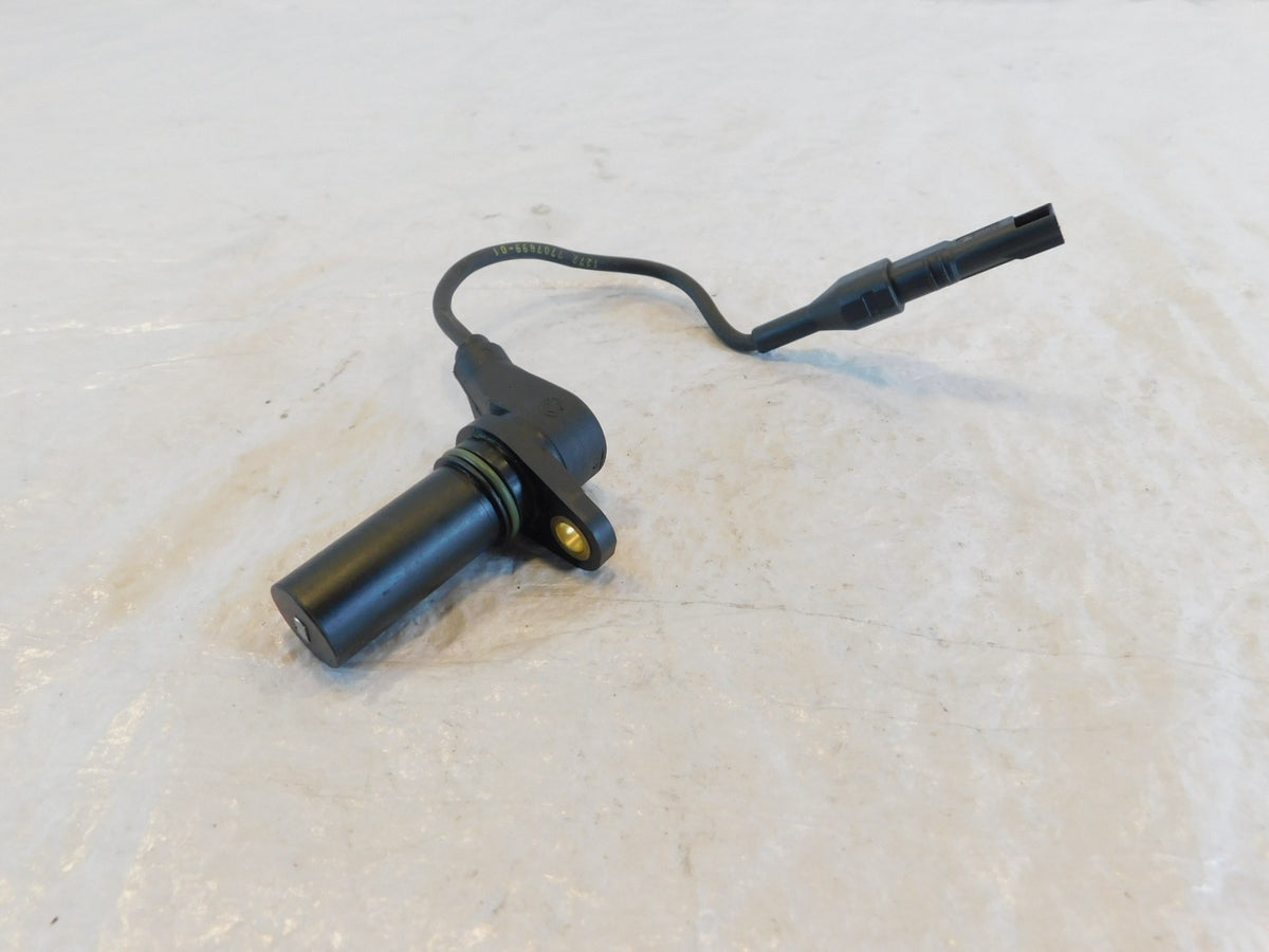 BMW R1200R R1200RT R1200GS R nine T HP2 Sport Camshaft Cam Position Sensor - C3 Cycle
