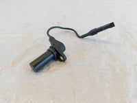 BMW R1200R R1200RT R1200GS R nine T HP2 Sport Camshaft Cam Position Sensor - C3 Cycle