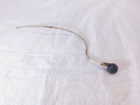 82-83 Honda CX650C & GL650 Silverwing 500 650 Engine Motor Sensor Sub Wire - C3 Cycle