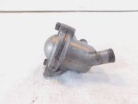 Yamaha FZR400 FZR600 FZR600R Thermostat w/ Upper & Lower Housing Case Covers - C3 Cycle