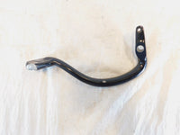 Harley Dyna Super Glide Custom Low Rider & Street Bob Foot Brake Pedal Lever - C3 Cycle