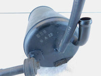 1998-2009 Honda VFR800 Interceptor 800 Emissions Charcoal Evap Vapor Canister - C3 Cycle