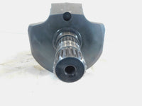 2004-2010 Kawasaki Vulcan 2000 VN2000 Classic Engine Motor Crankshaft Flywheel - C3 Cycle