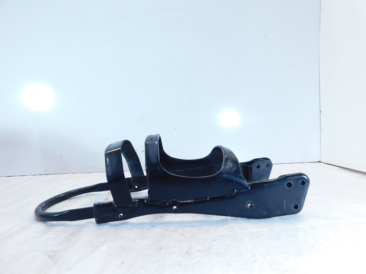 Victory V92 Sport Deluxe & Classic Cruiser Rear Fender Subframe Mount Bracket - C3 Cycle