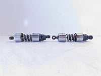 Harley Sportster 883 1200 Progressive Suspension Left Right Rear Shock Absorbers - C3 Cycle