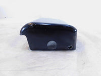 1987-1999 Kawasaki VN15SE Vulcan 88 1500 Engine Ignition Coil Cover Guard Panel - C3 Cycle