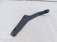2020-2022 Can-Am Ryker 900 ACE Rally Black Frame Mount Bar Stay Holder Bracket - C3 Cycle