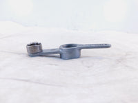 Harley Davidson Sportster 1200 & 883 Transmission Gear Shift Shifter Detent Arm