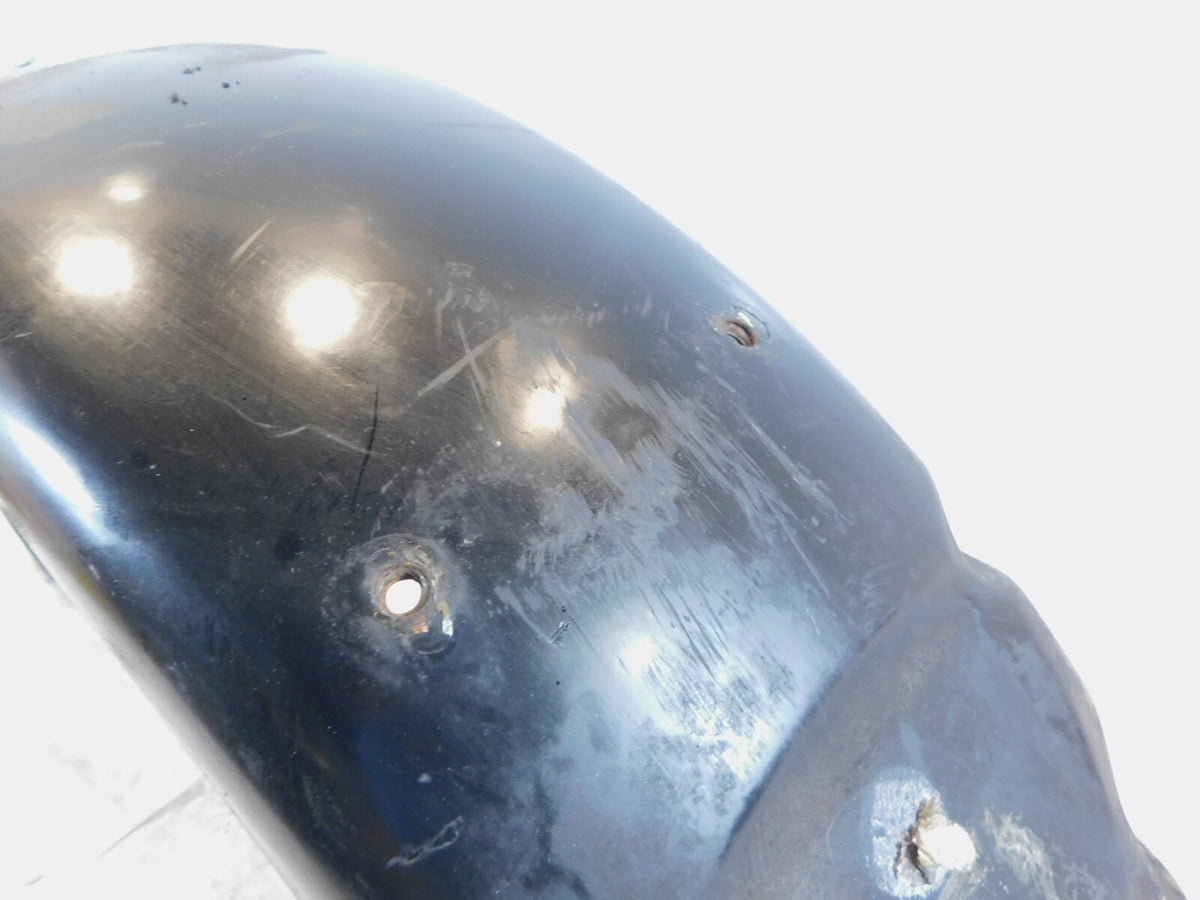 1991-1995 Harley Davidson EVO Touring Road King Tour & Electra Glide Rear Fender - C3 Cycle