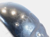 1991-1995 Harley Davidson EVO Touring Road King Tour & Electra Glide Rear Fender - C3 Cycle