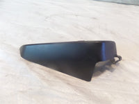 2011-2016 Triumph Tiger 800 XC XR Radiator Reservoir Tank Cover Fairing Cowling - C3 Cycle