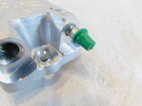 Harley Davidson Electra & Street Glide Hydraulic Secondary Clutch Slave Cylinder - C3 Cycle