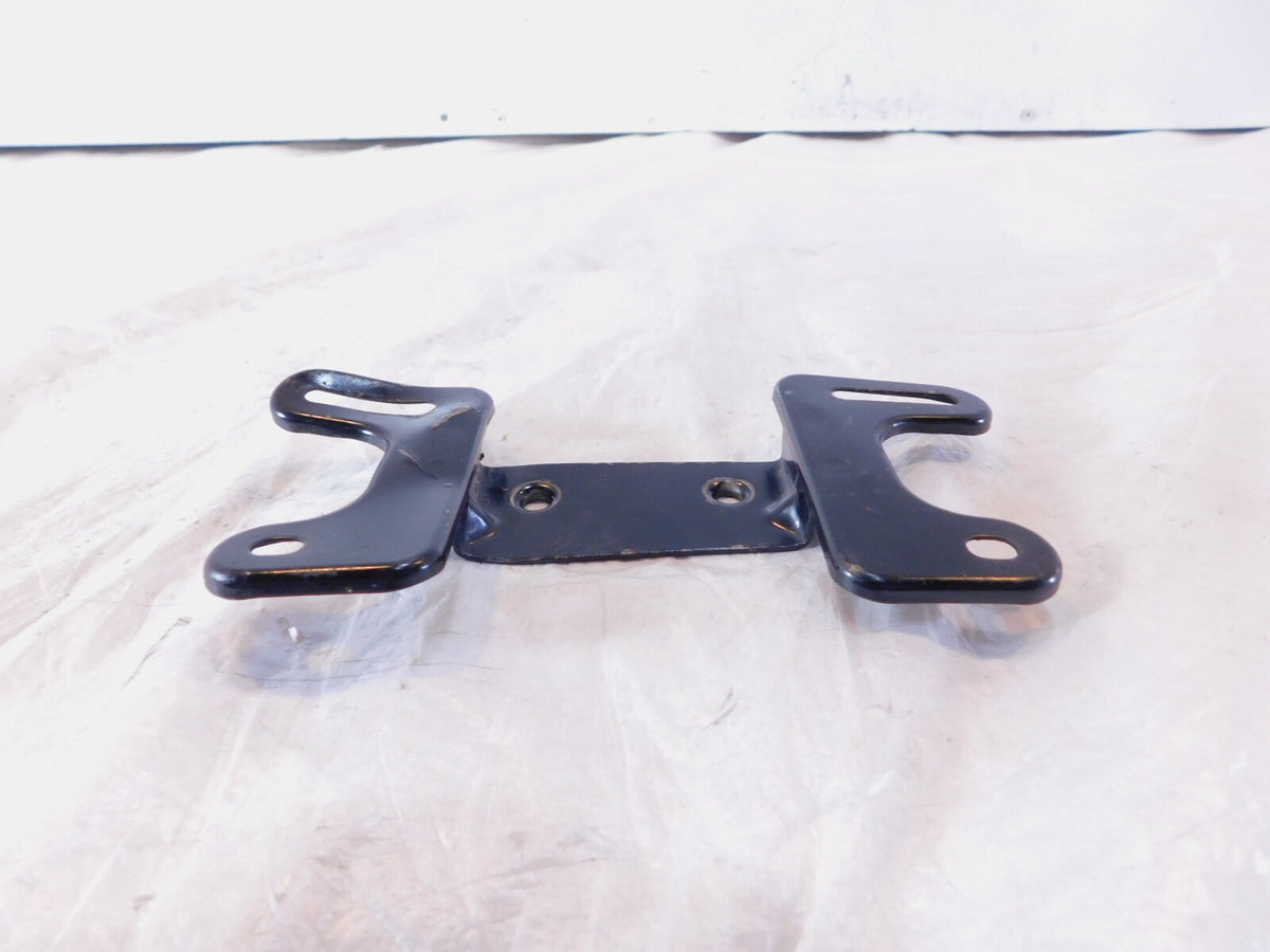 Honda GL500 GL650 Silverwing 500 650 Rear Wheel Swingarm Brake Stop Torque Rod - C3 Cycle