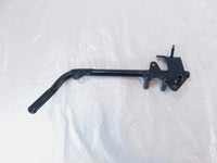 Moto Guzzi V7 III Carbon Special 750 Lower Engine Frame Left Cradle Arm Bracket - C3 Cycle