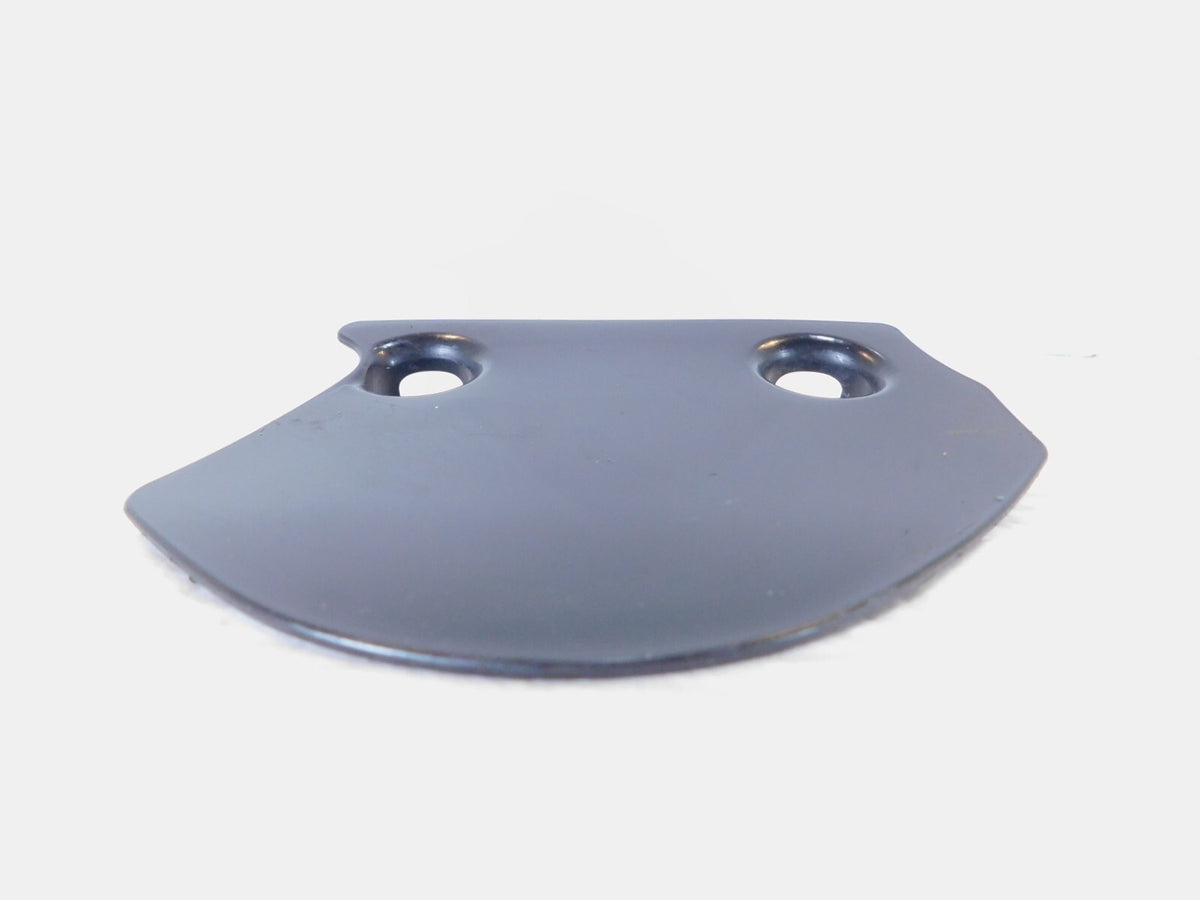 2001-23 Suzuki Volusia Boulevard C50 VL800 Front Wheel Fender Mudguard Flap Wing - C3 Cycle