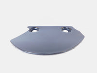 2001-23 Suzuki Volusia Boulevard C50 VL800 Front Wheel Fender Mudguard Flap Wing - C3 Cycle
