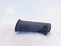 2003-2005 Buell Firebolt XB9R & Lightning XB9S Airbox Air Intake Snorkel Duct