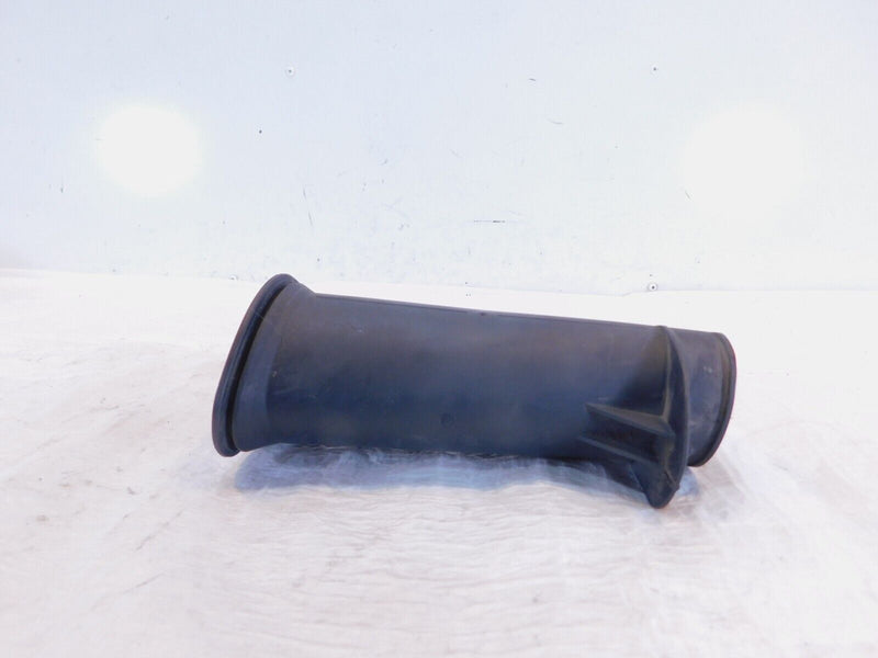 2003-2005 Buell Firebolt XB9R & Lightning XB9S Airbox Air Intake Snorkel Duct