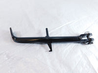 2022 2023 2024 Yamaha YZFR7 YZF-R7 R7 Black Kick Side Stand Kickstand Prop - C3 Cycle