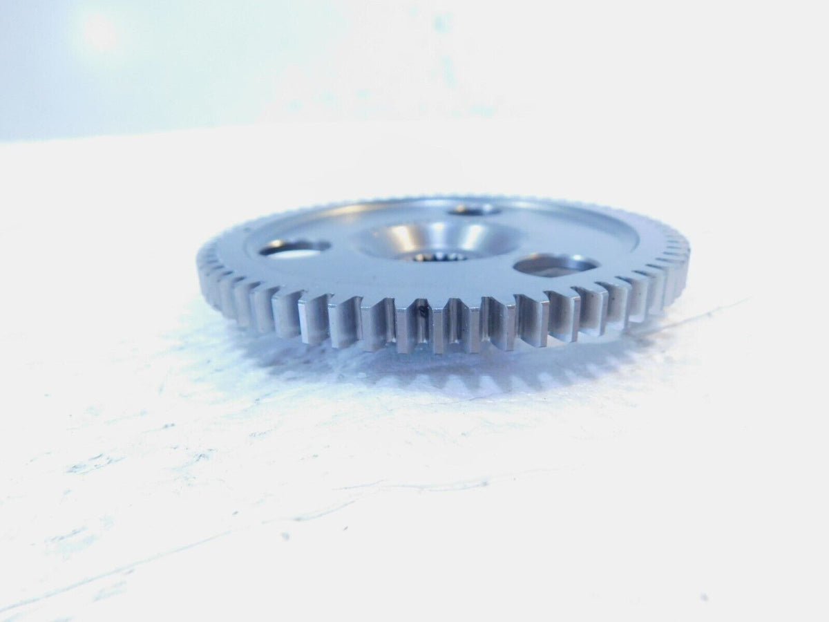 Harley Davidson V-Rod VRSC VRSCA & VRSCD Night Rod Engine Balancer Shaft Gear - C3 Cycle