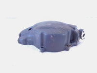 Yamaha XV1700 XV17 Road Star 1700 S Silverado Warrior Right Engine Stator Cover - C3 Cycle