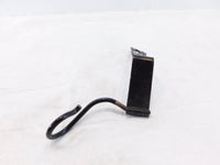 Kawasaki Vulcan 900 VN900 Classic LT Custom Front Brake Line Hose Clamp Holder - C3 Cycle