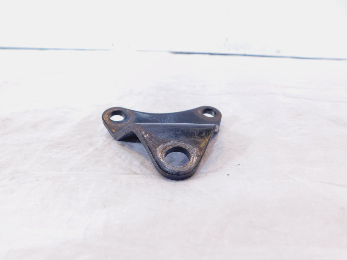 1999-05 Kawasaki ZRX1100 ZR1100 ZRX1200R Engine Frame Mount Bracket 32190-1066 - C3 Cycle