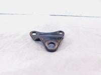1999-05 Kawasaki ZRX1100 ZR1100 ZRX1200R Engine Frame Mount Bracket 32190-1066 - C3 Cycle