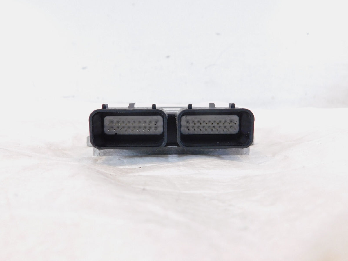 Harley Davidson Sportster 883 & 1200 Electronic Ignition Control Module ECM ECU - C3 Cycle