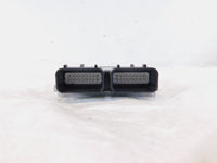 Harley Davidson Sportster 883 & 1200 Electronic Ignition Control Module ECM ECU - C3 Cycle