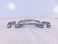 1984-87 Harley Davidson Sportster 1000 Ironhead Front Fork Fender Brace Bracket - C3 Cycle