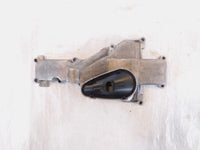 BMW F650GS F800 F800GS F800R F800S Engine Motor Oil Drain Pan Sump Filter Cover - C3 Cycle