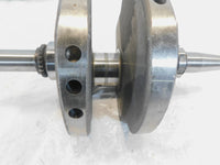 Yamaha V Star 1300 Tourer Deluxe & Stryker Engine Motor Crank Shaft Crankshaft