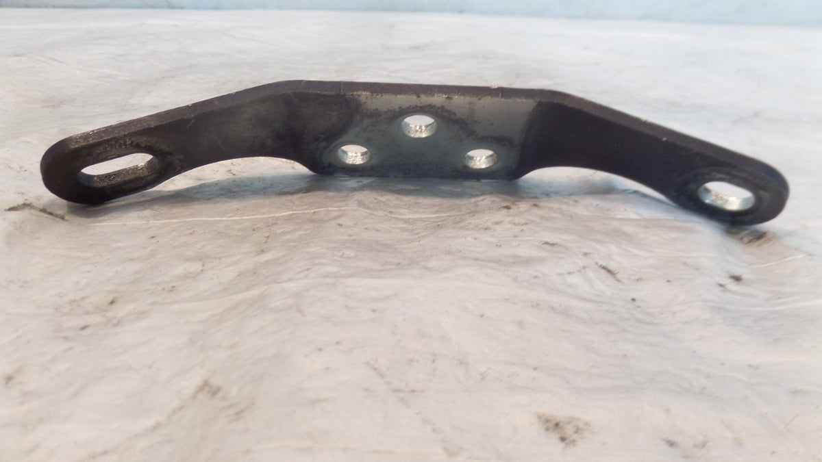 Harley Davidson Dyna Super Glide Wide Glide & Low Rider Top Upper Motor Mount