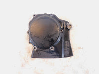 1985-2002 Yamaha V-Max 1200 VMX12 Front Sprocket Engine Motor Crankcase 2 Cover - C3 Cycle