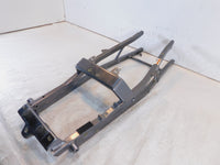 2002-2003 Aprilia SL1000 1000 Falco Rear Seat Support Subframe Tail Section - C3 Cycle