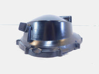 c2ba54f6-017a-4ef7-82f9-56cc844cf314