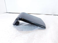 Harley Davidson Touring Road Glide Right Inner Fairing Storage Glove Box Lid - C3 Cycle