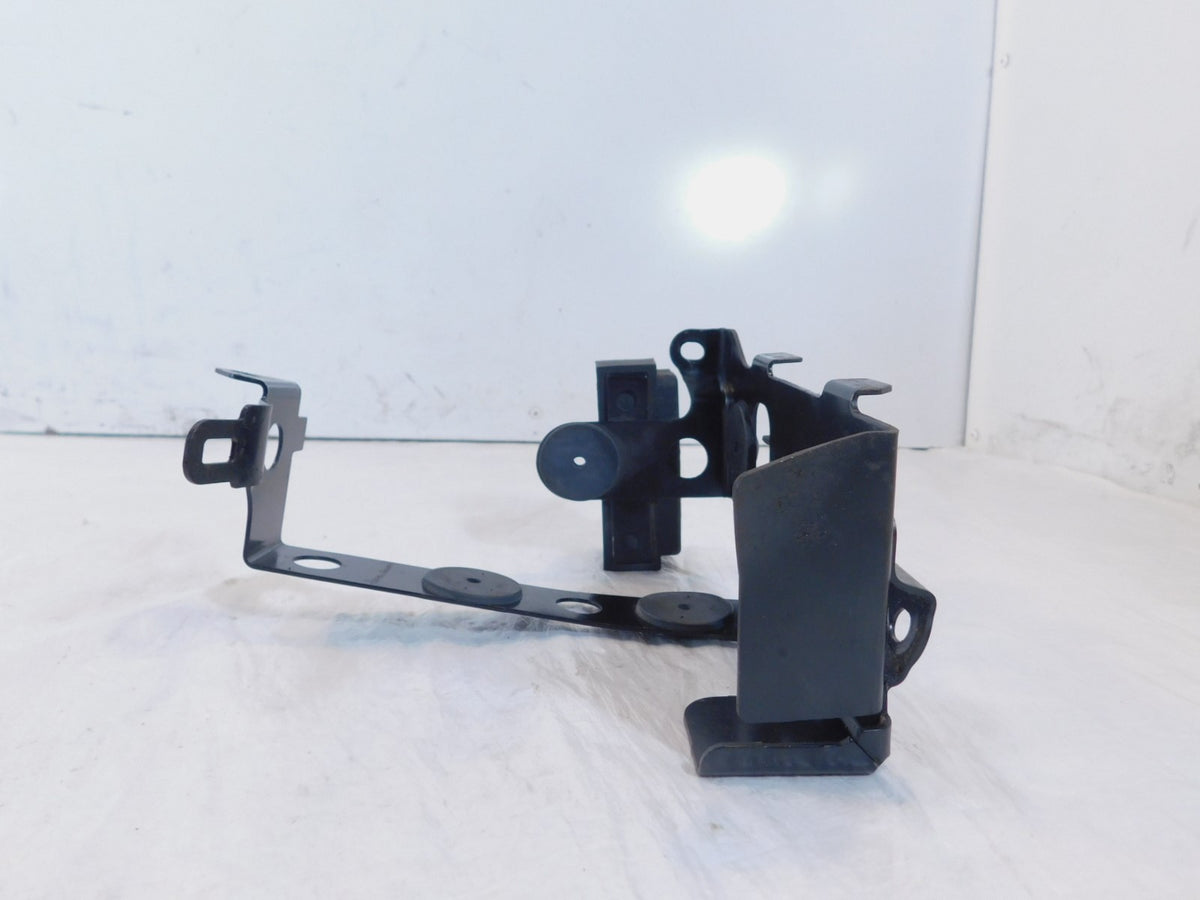 Honda VT1100 Sabre & Aero Shadow 1100 Battery Box & Electrical Mount Bracket - C3 Cycle