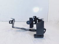 Honda VT1100 Sabre & Aero Shadow 1100 Battery Box & Electrical Mount Bracket - C3 Cycle