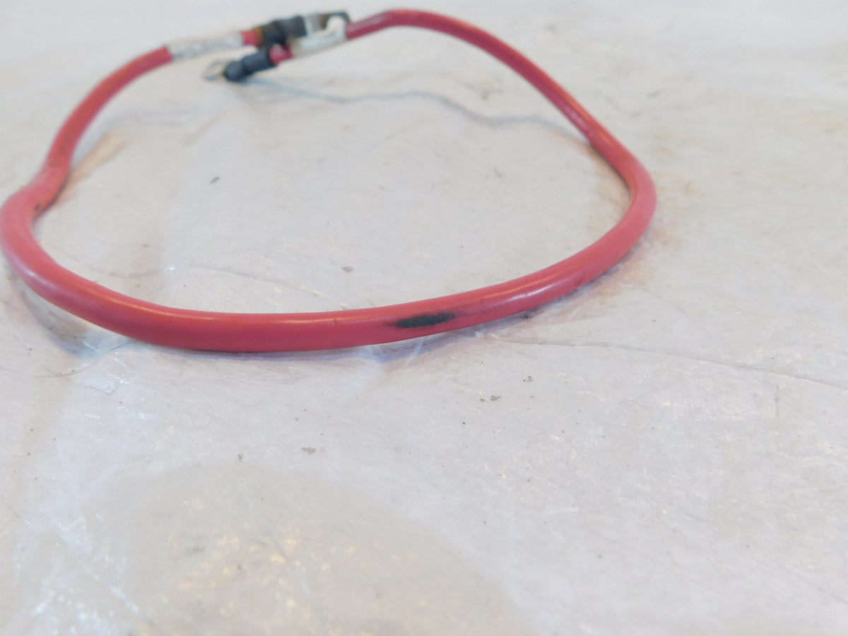 2019-2022 Can-Am Ryker 600 900 STD Rally Starter Motor Relay Cable Wire Lead - C3 Cycle