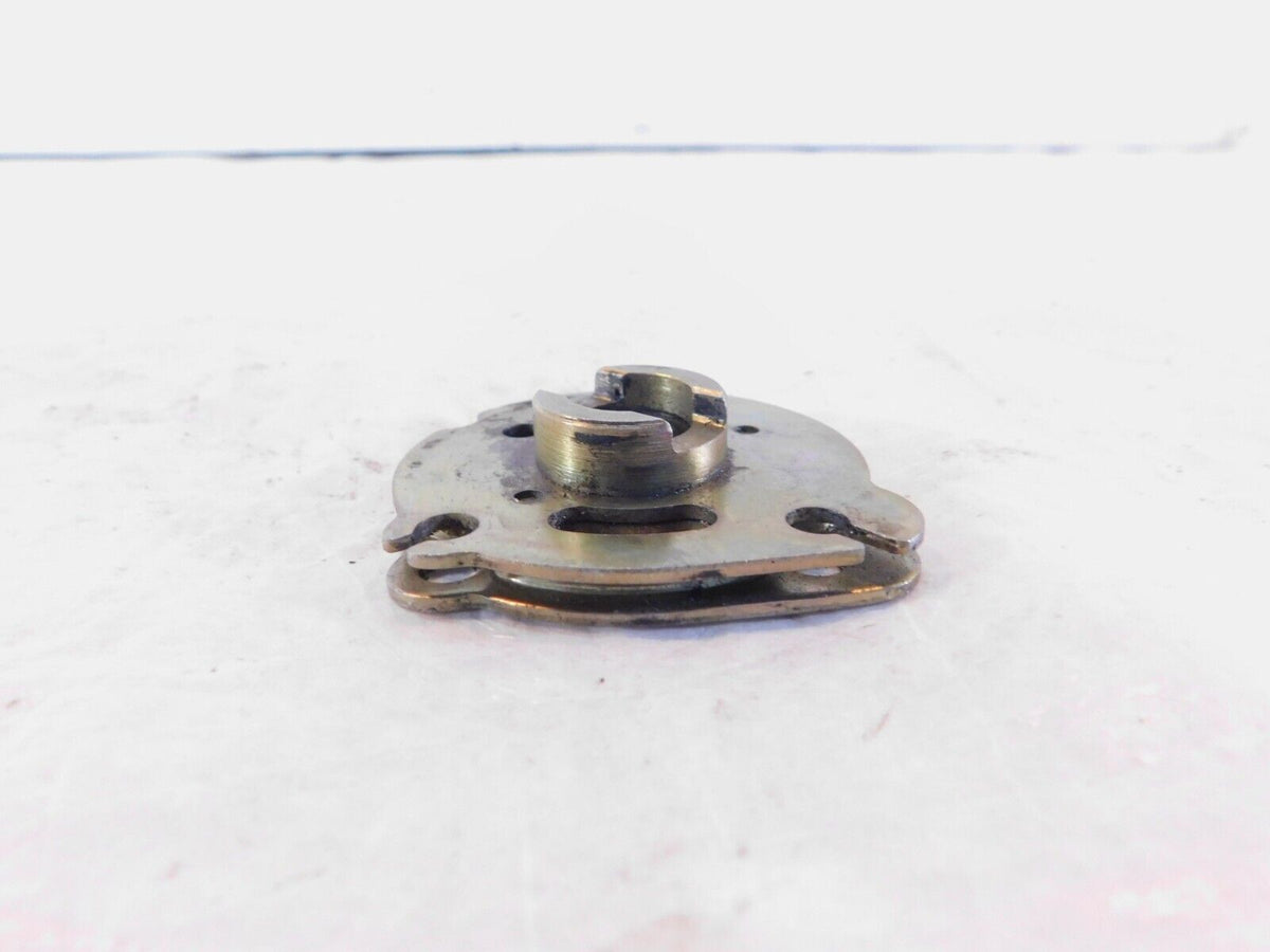 1988-2000 Honda GL1500SE GL1500A Aspencade Goldwing Reverse Drum 24802-MN5-000 - C3 Cycle
