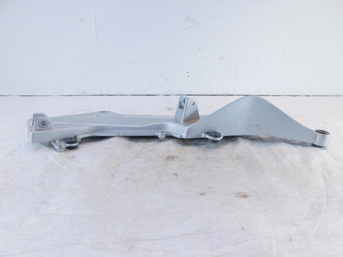 2003-2018 Honda ST1300 ST1300A ST1300AC Right Footpeg Footrest Mount Bracket - C3 Cycle