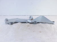 2003-2018 Honda ST1300 ST1300A ST1300AC Right Footpeg Footrest Mount Bracket - C3 Cycle