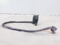 2006-2009 Aprilia Tuono 1000 1000R RSV1000 Left Handlebar Light Mode Horn Switch