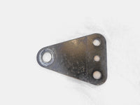 1 Victory Hammer Boardwalk Jackpot Vegas Kingpin Rear Engine Motor Mount Bracket - C3 Cycle