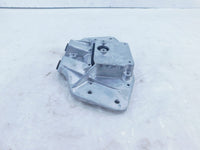 2019-2020 Yamaha Niken GT MTX9 MXT850 Rear Fender Taillight Light Bracket Mount - C3 Cycle