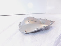2011-2022 BMW K1600 K1600GT K1600GTL Right Side Engine Motor Clutch Cover Case - C3 Cycle